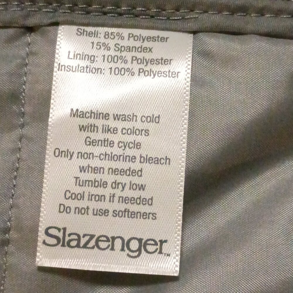 🎄🎉💋 Look Cute in the Snow - Picture 11 of 14